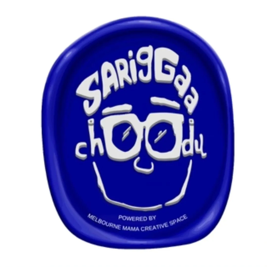 Sariggaa Choodu