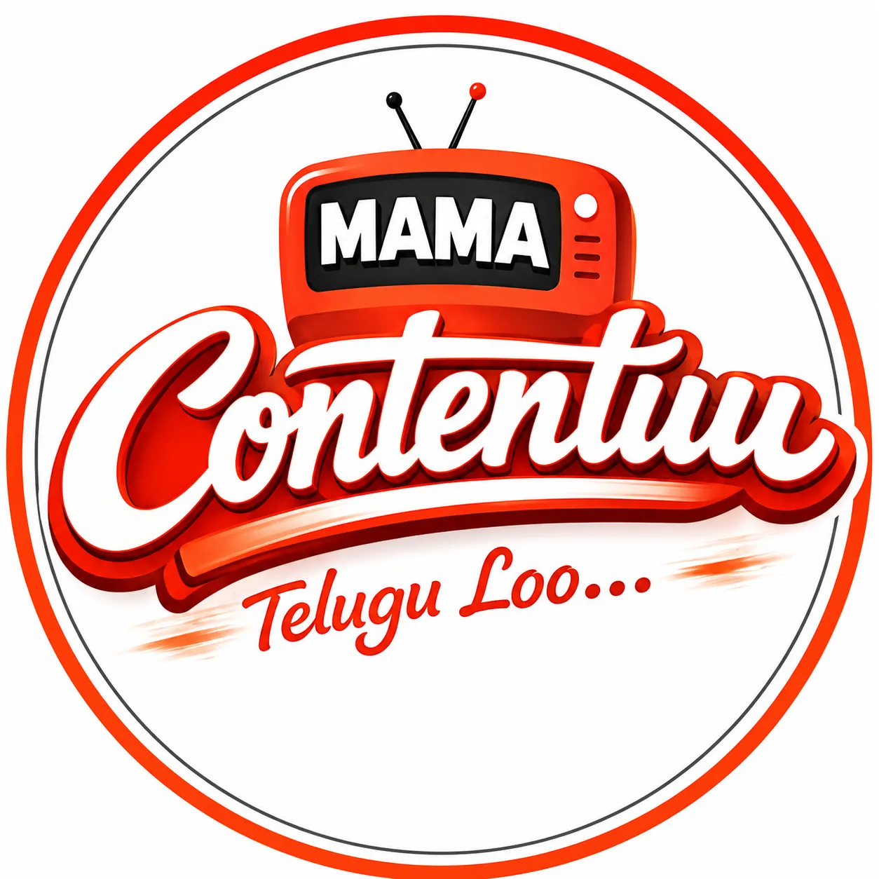 MAMA Contentuu